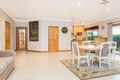Property photo of 30 Victor Avenue Encounter Bay SA 5211