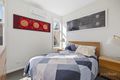 Property photo of 1/2 Middleborough Road Burwood East VIC 3151