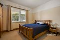 Property photo of 12 Pine Avenue Upper Burnie TAS 7320