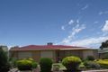 Property photo of 5 Casuarina Avenue Surrey Downs SA 5126