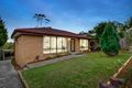 Property photo of 181 Church Road Doncaster VIC 3108