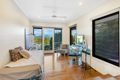 Property photo of 120 Nolan Street Whitfield QLD 4870