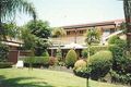 Property photo of 12 Throsby Street Casula NSW 2170