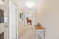 Property photo of 9 Cagney Road Rutherford NSW 2320