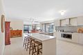Property photo of 9 Cagney Road Rutherford NSW 2320