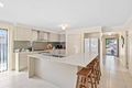 Property photo of 9 Cagney Road Rutherford NSW 2320