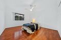 Property photo of 27/122 Johnson Road Hillcrest QLD 4118