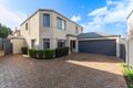 Property photo of 53C Hillside Crescent Maylands WA 6051