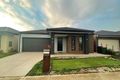 Property photo of 160 Westmeadows Lane Truganina VIC 3029