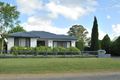 Property photo of 43 Main Road Paxton NSW 2325