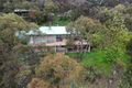 Property photo of 1489 Urila Road Tinderry NSW 2620