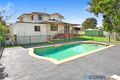 Property photo of 7 Hassett Place St Clair NSW 2759