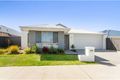 Property photo of 48 Lancewood Street Banksia Grove WA 6031