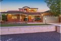Property photo of 67 Glen Iris Drive Jandakot WA 6164