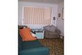 Property photo of 14/23 Memorial Avenue South West Rocks NSW 2431
