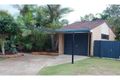 Property photo of 2 Burn Court Nerang QLD 4211