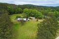Property photo of 226 Macdonalds Road Lisarow NSW 2250