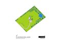 Property photo of 226 Macdonalds Road Lisarow NSW 2250