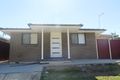 Property photo of 2 Cheryl Place Plumpton NSW 2761
