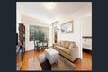 Property photo of 6/10 Celeste Court St Kilda East VIC 3183