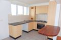 Property photo of 6/10 Celeste Court St Kilda East VIC 3183