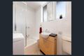 Property photo of 6/10 Celeste Court St Kilda East VIC 3183