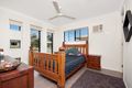 Property photo of 38 Timberlea Drive East Bentley Park QLD 4869