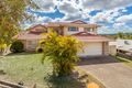 Property photo of 3 Althea Close Sinnamon Park QLD 4073