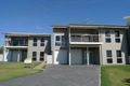 Property photo of 2B/2C Marshall Road Port Victoria SA 5573
