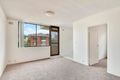 Property photo of 4/4A Brittain Crescent Hillsdale NSW 2036