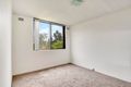 Property photo of 4/4A Brittain Crescent Hillsdale NSW 2036