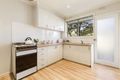 Property photo of 3/15 Atkinson Street Chadstone VIC 3148