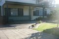 Property photo of 44 Fig Street Dromana VIC 3936