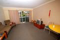 Property photo of 12 Elizabeth Street Woodend QLD 4305