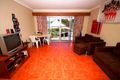 Property photo of 12 Elizabeth Street Woodend QLD 4305