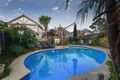 Property photo of 2 Maree Court Warrandyte VIC 3113