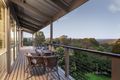 Property photo of 2 Maree Court Warrandyte VIC 3113