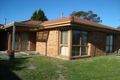 Property photo of 147 Fordholm Road Hampton Park VIC 3976