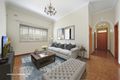 Property photo of 24 Kays Avenue East Marrickville NSW 2204