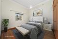 Property photo of 24 Kays Avenue East Marrickville NSW 2204