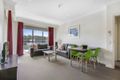 Property photo of 311/1 Esplanade Lakes Entrance VIC 3909