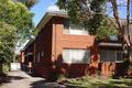 Property photo of 17/85 Chapel Road Bankstown NSW 2200