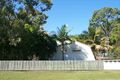 Property photo of 15 Ivy Drive Andergrove QLD 4740
