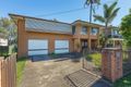 Property photo of 16 Orsan Street Wynnum West QLD 4178