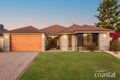 Property photo of 2 Coffs Bend Secret Harbour WA 6173