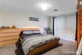 Property photo of 2 Coffs Bend Secret Harbour WA 6173