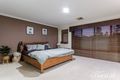 Property photo of 2 Coffs Bend Secret Harbour WA 6173