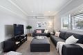 Property photo of 16 Tara Road Blacktown NSW 2148