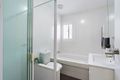 Property photo of 16 Tara Road Blacktown NSW 2148