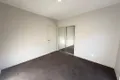 Property photo of 3/16 Banksia Grove Tullamarine VIC 3043